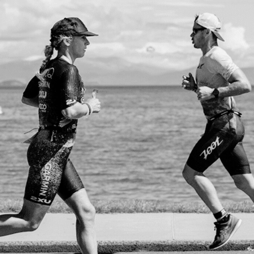 ERA | Full Online Running Analysis
